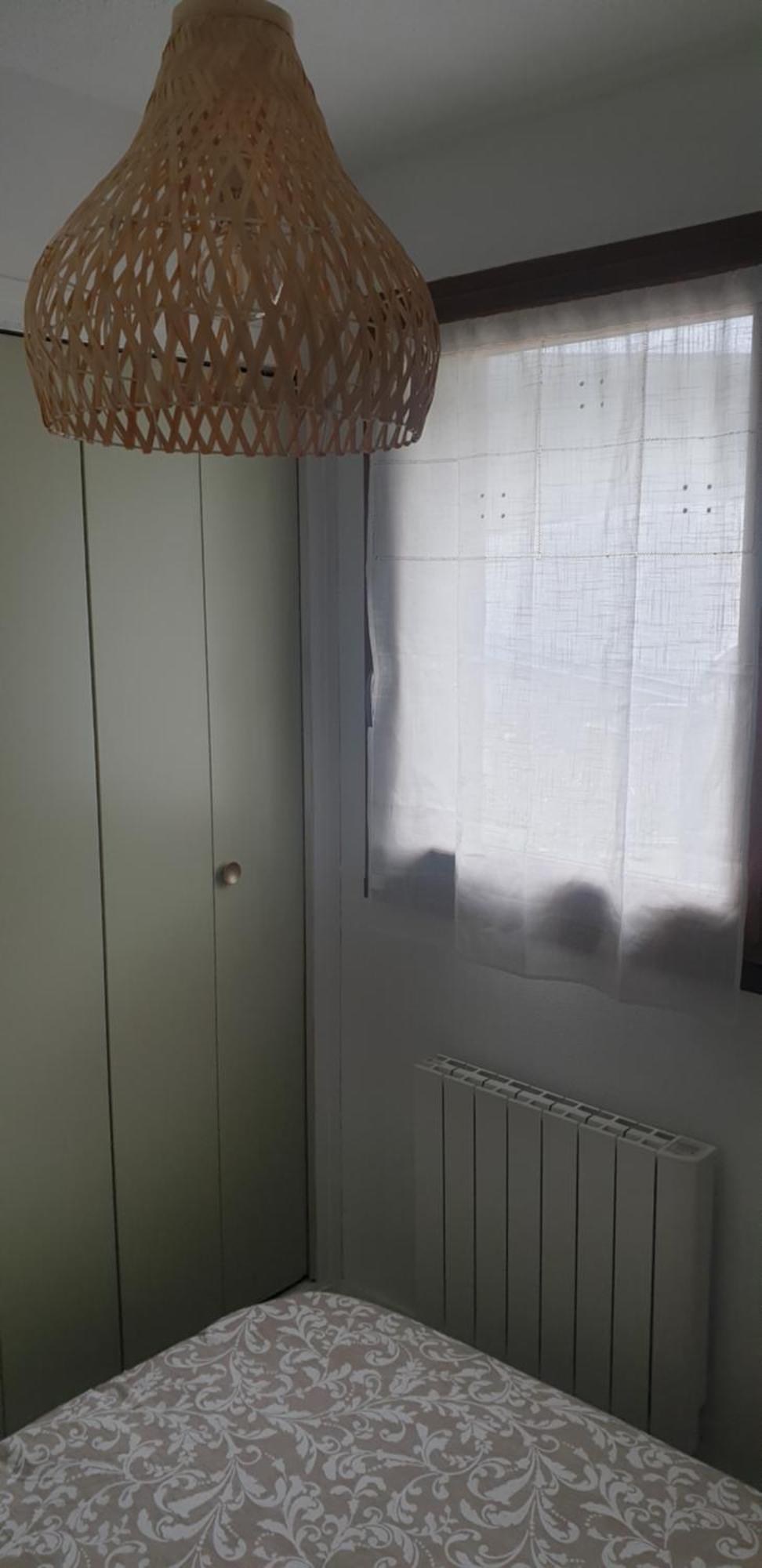 Appartement Au Pied Des Telecabines Res La Soulan Bagneres-de-Luchon Exterior photo